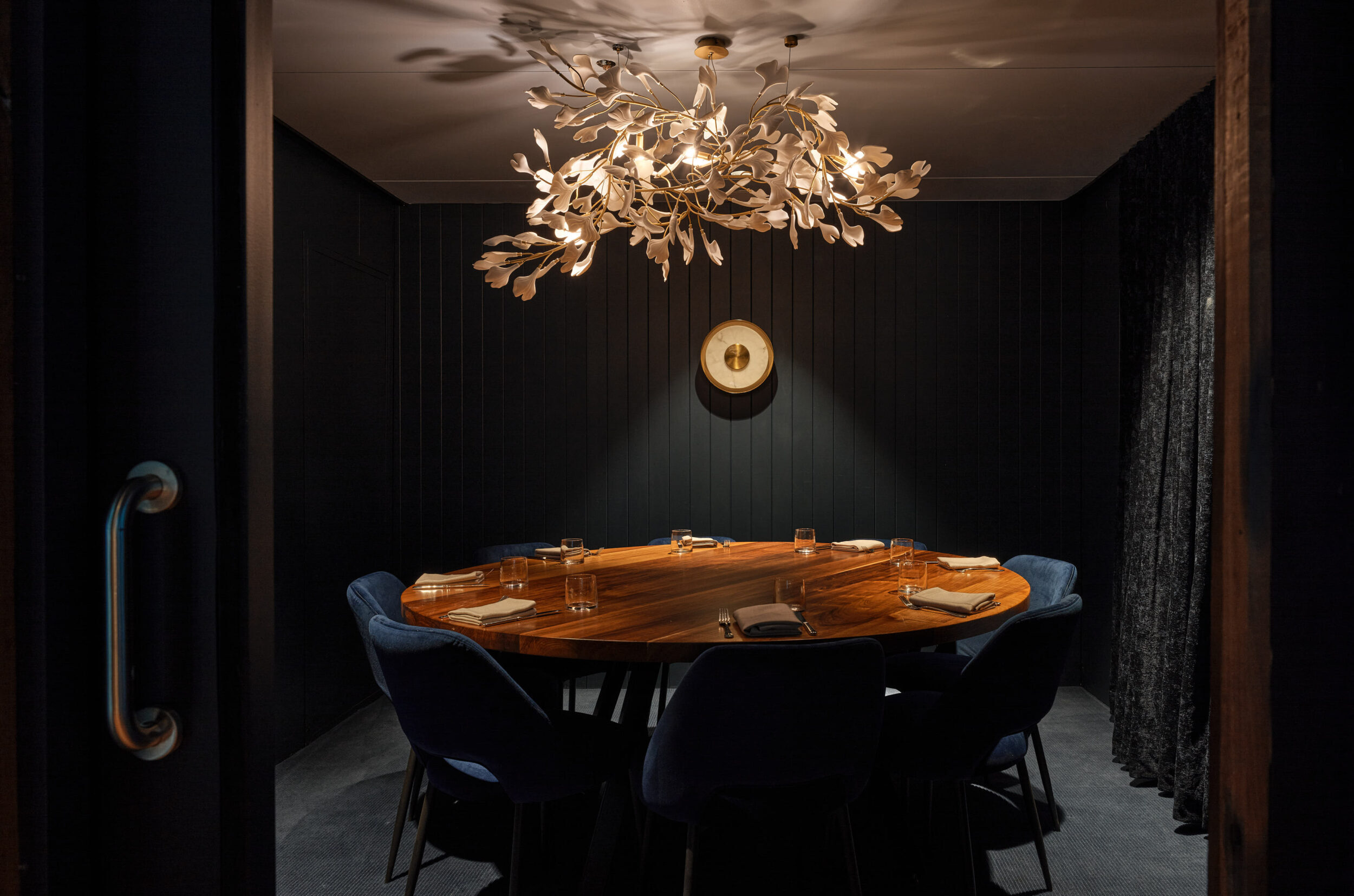 PONTDININGROOM_Interiors_StevenWoodburn_8